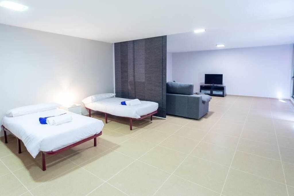 Dragos Golf By Infinity Summer Villa *